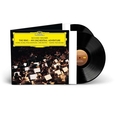PELTOKOSKI, TARMO - WAGNER: RING AN ORCHESTRAL ADVENTURE -HQ- (Disco Vinilo LP)
