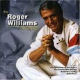 WILLIAMS, ROGER - COLLECTION (Compact Disc)