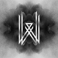 WOVENWAR - WOVENWAR (Compact Disc)