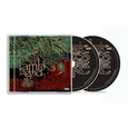 LAMB OF GOD - ASHES OF THE WAKE (20TH ANNIVERSARY) (Compact Disc)