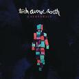 TENTH AVENUE NORTH - CATHEDRALS (Compact Disc)