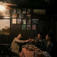 JONAS BROTHERS - GREETINGS FROM YOUR HOMETOWN (Compact Disc)