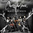 CHERRYHOLMES - CHERRYHOLMES II:BLACK & W (Compact Disc)