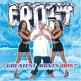FROST - GREATEST JOINTS (Compact Disc)