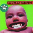 CHUMBAWAMBA - TUBTHUMPER (Compact Disc)