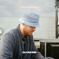 WILLIAMS, KAMAAL - DJ KICKS -DIGI- (Compact Disc)