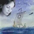 GRIFFITH, GRACE - SAILING (Compact Disc)