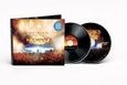 GODSMACK - LIVE AT MOHEGAN SUN + BLURAY (Compact Disc)