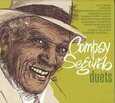 SEGUNDO, COMPAY - DUETS -DIGIPACK- (Compact Disc)
