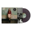 BIRDY - BIRDY -LTD PURPLE- (Disco Vinilo LP)