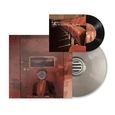 TAKING BACK SUNDAY - LOUDER NOW -LTD- (Disco Vinilo LP)