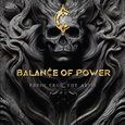 BALANCE OF POWER - FRESH FROM THE ABYSS (Compact Disc)