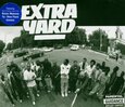 VARIOS ARTISTAS - EXTRA YARD (Compact Disc)