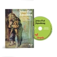 JETHRO TULL - AQUALUNG (Blu-Ray Disc)