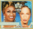ESTEFAN, GLORIA - TRES GROTAS DE AGUA BENDITA (Compact 'single')