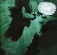 SUNDFOR, SUSANNE - BROTHEL (Compact Disc)