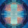 NEWSONG - SWALLOW THE OCEAN (Compact Disc)