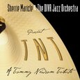 MARICLE, SHERRIE & DIVA J - A TOMMY NEWSON TRIBUTE (Compact Disc)
