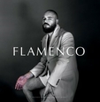 NIÑO DE ELCHE - FLAMENCO (Compact Disc)