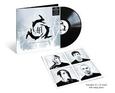 AFI - DECEMBER UNDERGROUND -HQ- (Disco Vinilo LP)