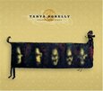 DONELLY, TANYA - WHISKEY TANGO GHOSTS (Compact Disc)