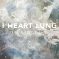 I HEART LUNG - INTEROCEANS (Compact Disc)