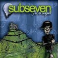 SUBSEVEN - FREE TO CONQUER -10TR- (Compact Disc)