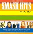 VARIOS ARTISTAS - SMASH HITS MIX '97 (Compact Disc)