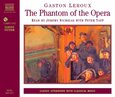 NICHOLAS & YAPP - PHANTOM OF THE OPERA (Compact Disc)