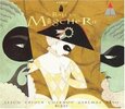 VERDI, GIUSEPPE - UN BALLO IN MASCHERA (Compact Disc)