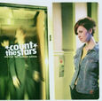 COUNT THE STARS - NEVER BEEN TAKEN ALIVE (Compact Disc)