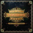 BIG BAD VOODOO DADDY - RATTLE THEM BONES (Compact Disc)