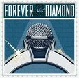 VARIOS ARTISTAS - FOREVER NEIL DIAMOND -14T (Compact Disc)