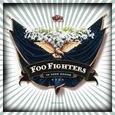 FOO FIGHTERS - IN YOUR HONOR -DELUXE- (Compact Disc)