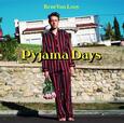 VAN LOOY, BENT - PYJAMA DAYS (Compact Disc)