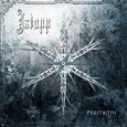 ISTAPP - FROSTBITEN (Compact Disc)