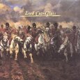 LORD CUT-GLASS - LORD CUT GLASS (Compact Disc)