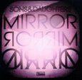 SONS & DAUGHTERS - MIRROR MIRROR (Compact Disc)