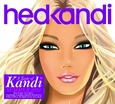 VARIOS ARTISTAS - HED KANDI: TASTE OF KANDI (Compact Disc)