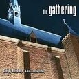 GATHERING - SLEEPY BUILDINGS (Compact Disc)