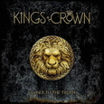 KINGS CROWN - CLOSER TO THE TRUTH (Compact Disc)