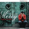 HEASLIP, EOGHAN - MERCY (Compact Disc)