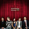 ADDISON ROAD - ADDISON ROAD (Compact Disc)