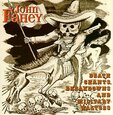 FAHEY, JOHN - DEATH CHANTS (Compact Disc)