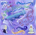MOZART, WOLFGANG AMADEUS - MOZART FOR MEDITATION (Compact Disc)