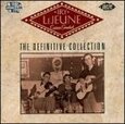 LEJEUNE, IRY - CAJUN'S GREATEST (Compact Disc)