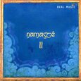VARIOUS ARTISTS - NAMASTE II (Compact Disc)