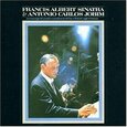 SINATRA, FRANK - FRANCIS ALBERT SINATRA & (Compact Disc)