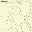 MOJAVE 3 - EXCUSES FOR TRAVELLERS (Compact Disc)