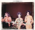SUPREMES - LOVE CHILD/A GO GO (Compact Disc)